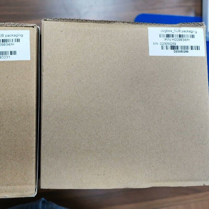 new cx1PCS Hexagon Handwheel NJB001 H009834/H fast - HEXAGON