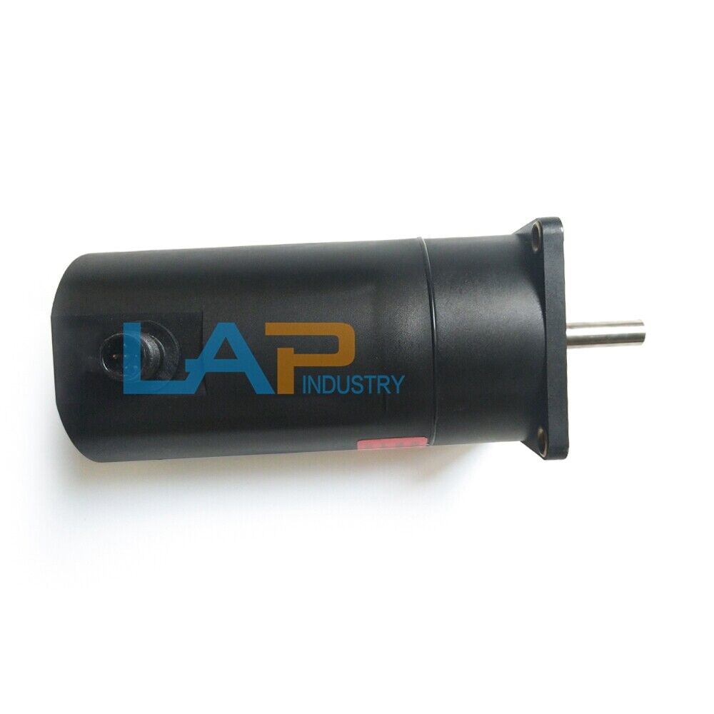 1PCS Heidelberg SM74/SM52 Servo Motor G2.144.1141/01 - HEIDELBERG