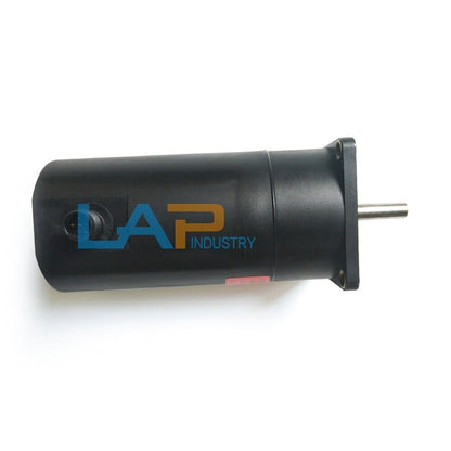 1PCS Heidelberg SM74/SM52 Servo Motor G2.144.1141/01 - HEIDELBERG