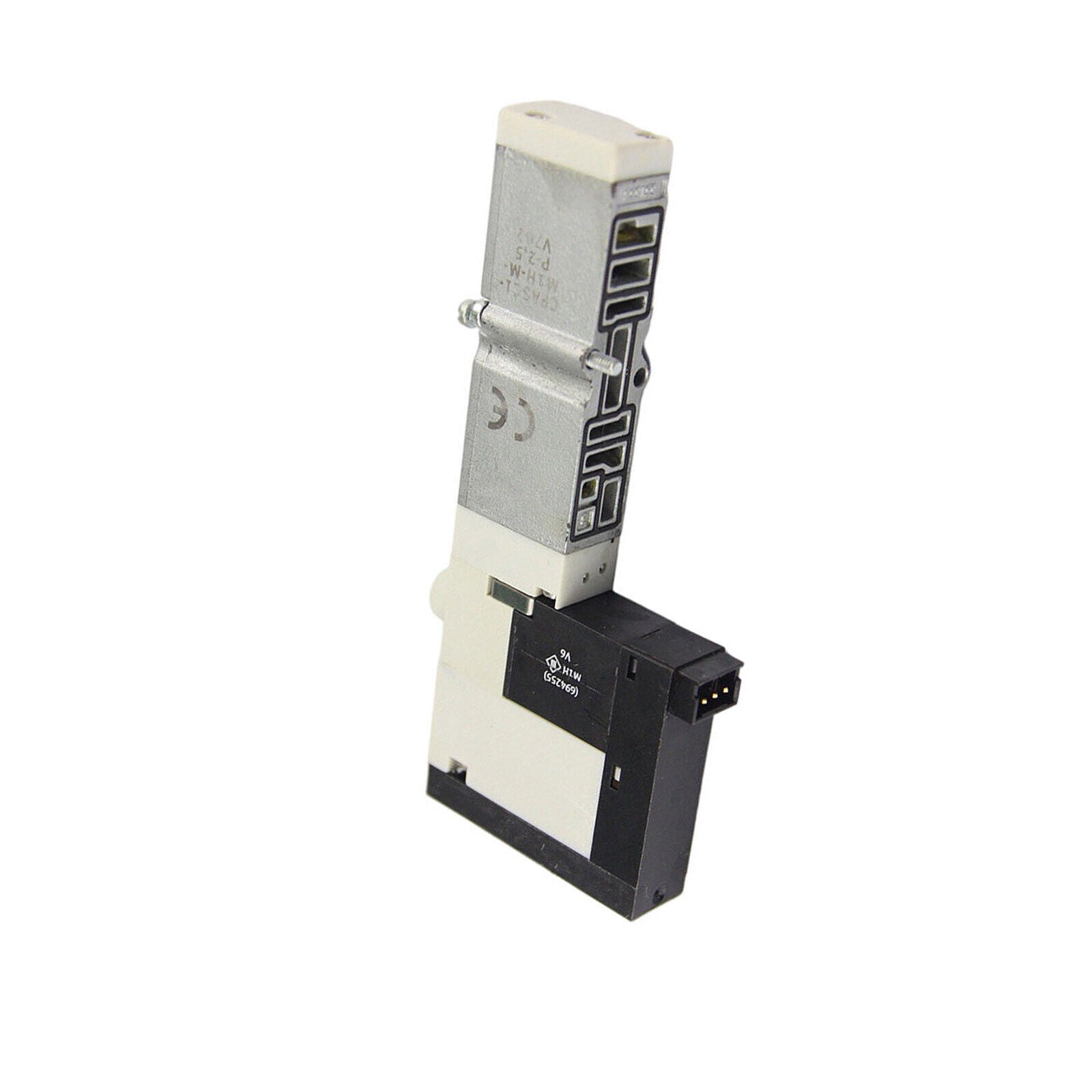 Festo CPASC1-M1H-M-P-2.5 526990 Solenoid Valve - FESTO