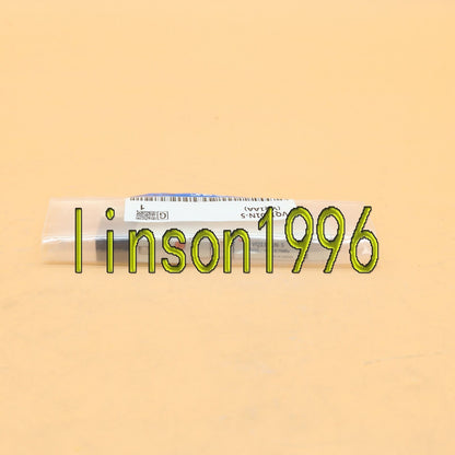 VQ1101N-5 - SMC