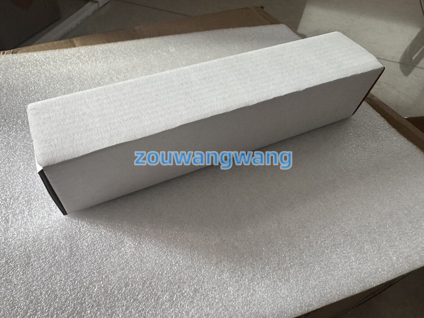 new 1pcs EUCHNER safety switches TP3-4121A024M