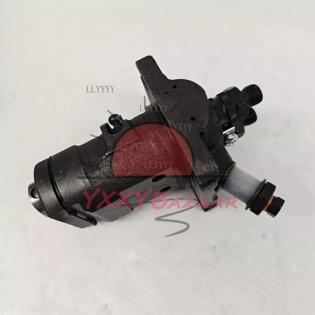 Fuel Injection Pump 0414172992 for Deutz Engin F2L511 04157711 05714209 02233729
