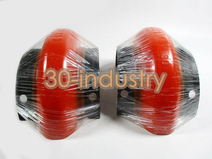 E30 Coupling for Omega Kaiser Sullair Air Compressor Element - OMEGA