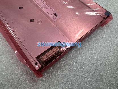 new 1PCS NEC NL6448BC20-18D 6.5 Inch LCD Display Panel VGA 640*480