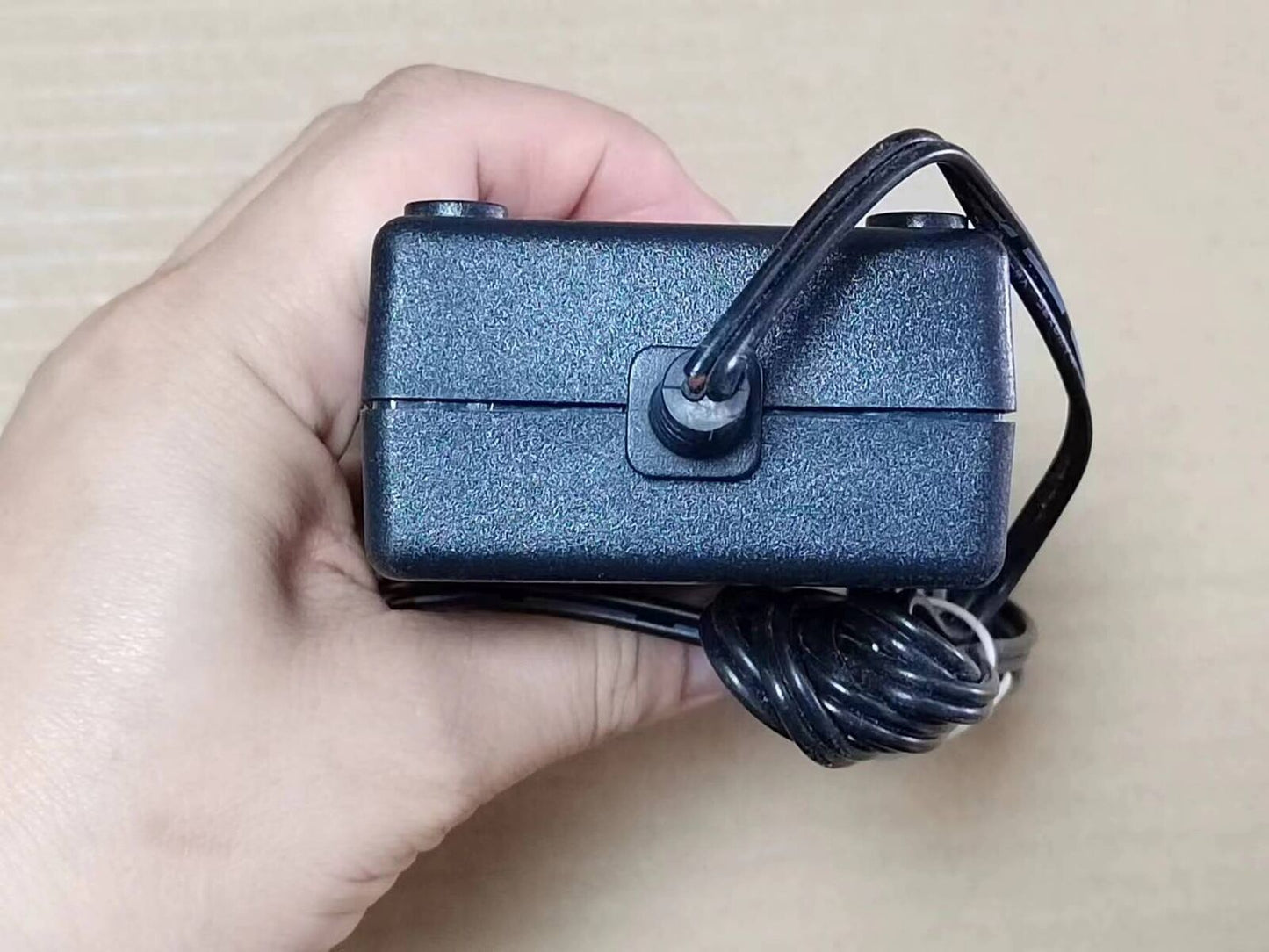 new AC Adapter for Jarre AeroBull HD Large Dog Wireless Bluetooth Speaker Charger - JARRE