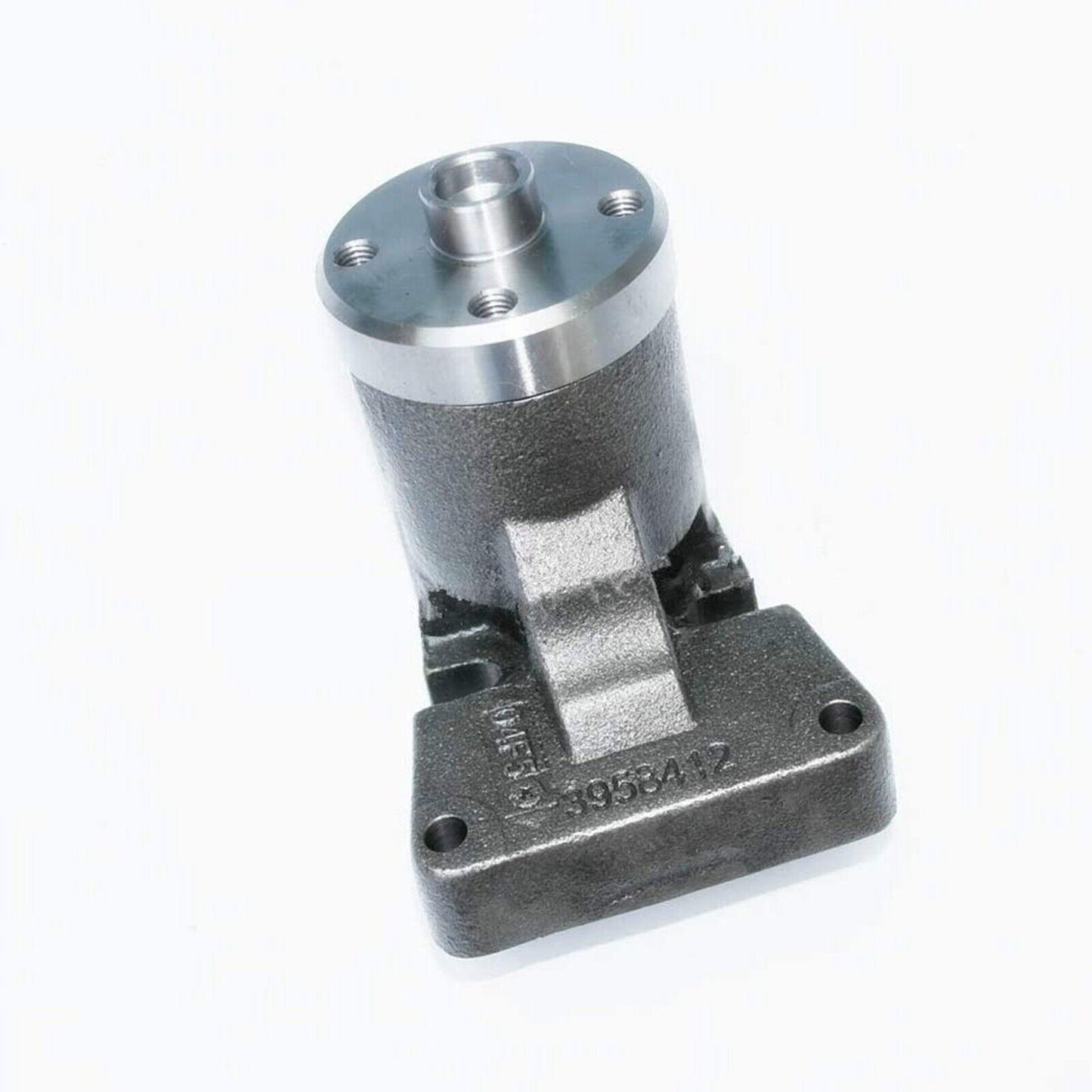 New Fan Blade Seat For Cummins - CUMMINS FAN PARTS
