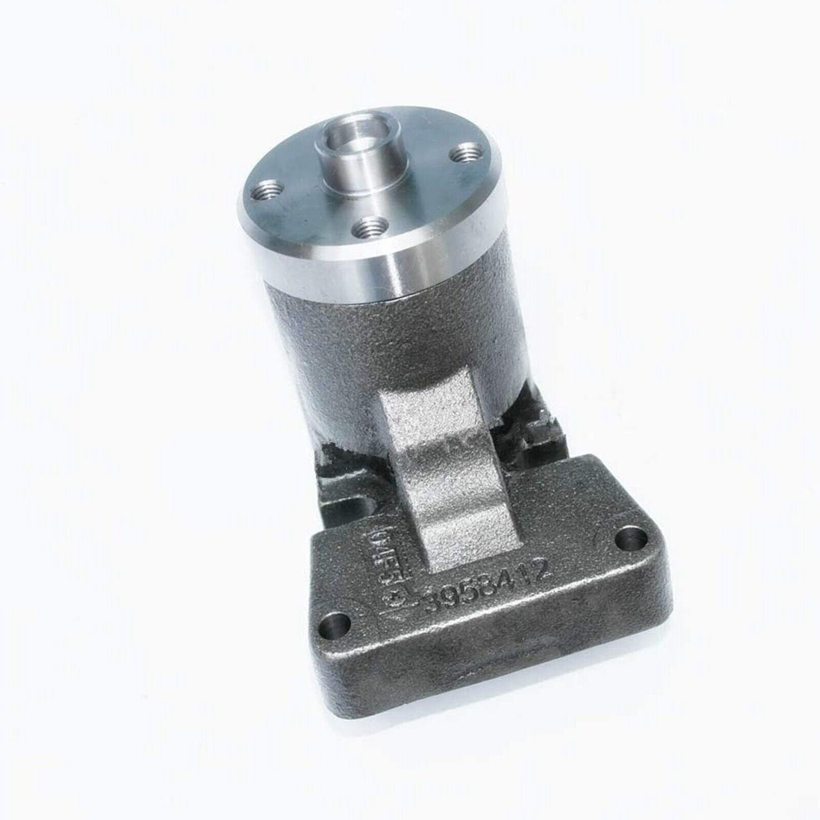 New Fan Blade Seat For Cummins - CUMMINS FAN PARTS