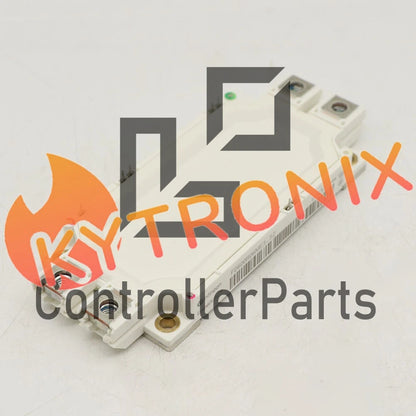 1PCS FD600R06ME3_S2 600A 600V IGBT Module FD600R06ME3-S2