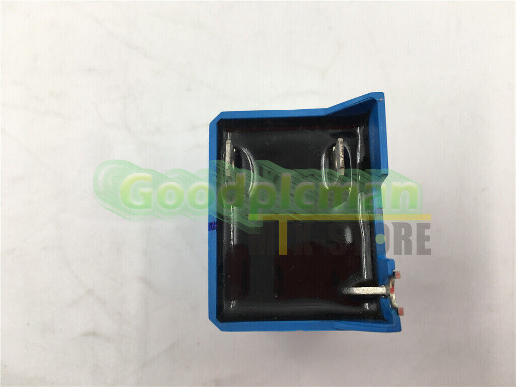 RI120A- 1 Ignition Blue RI 120A-1 for Vulcan Hart P/N83.22000.00 RI120A-1 1Pcs/