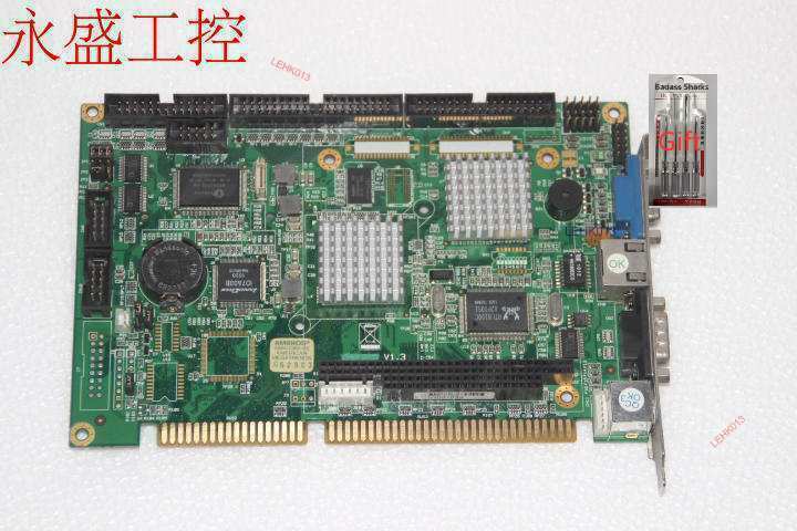 tg150 v1.3 - KOEED