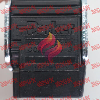 1PC Parker CCP230D Solenoid valve coil