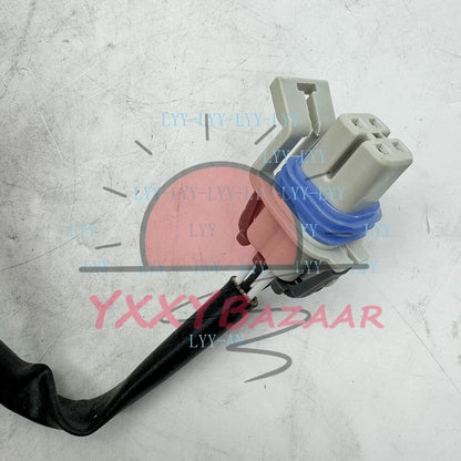 15895 Oxygen Sensor For Bosch Cadillac Chevy GMC Hummer Isuzu Oldsmobile Pontiac