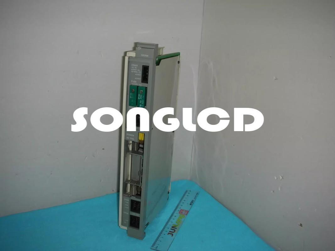 1pc QX084 QX084B BN634A574G52 - High-Quality Replacement Part - SCHNEIDER ELECTRIC