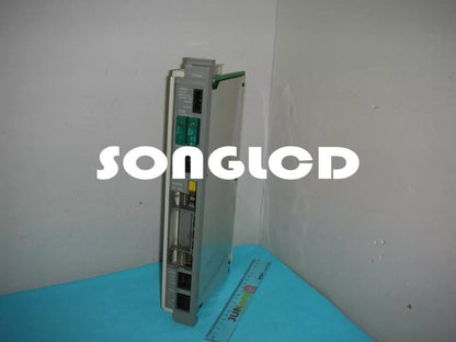 1pc QX084 QX084B BN634A574G52 - High-Quality Replacement Part - SCHNEIDER ELECTRIC