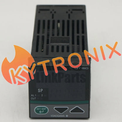 1pc for UT150-RN/AL/RS Thermostat Accessories