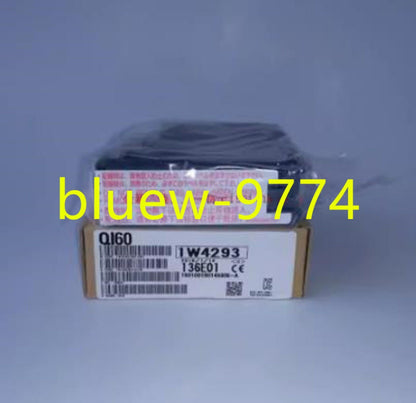 Mitsubishi PLC Module QI60 - MITSUBISHI