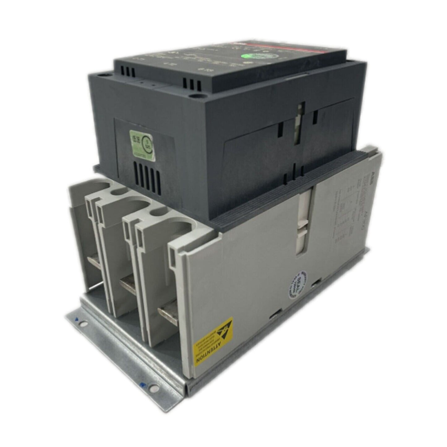 new 1pc ABB AF300-30-11 AC contactor - ABB