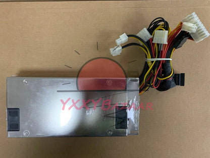 1Pcs ENH-0635A 350W Enhance PSU 1U Power Supply Fast delivery