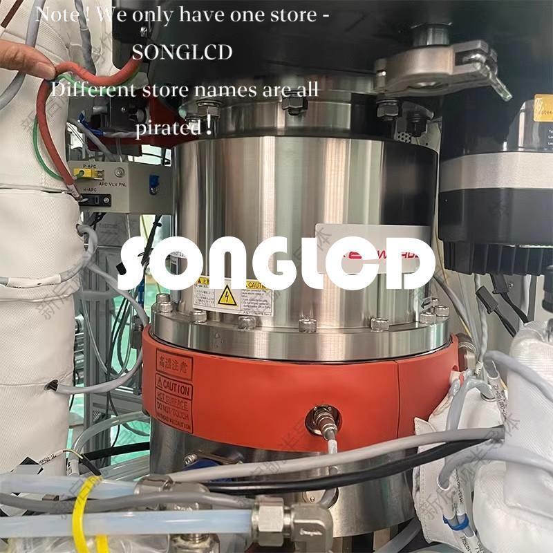 STP-A803CV100 Semiconductor Thermal Protector 1PCS - STP