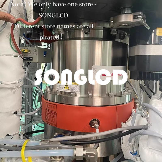 STP-A803CV100 Semiconductor Thermal Protector 1PCS - STP