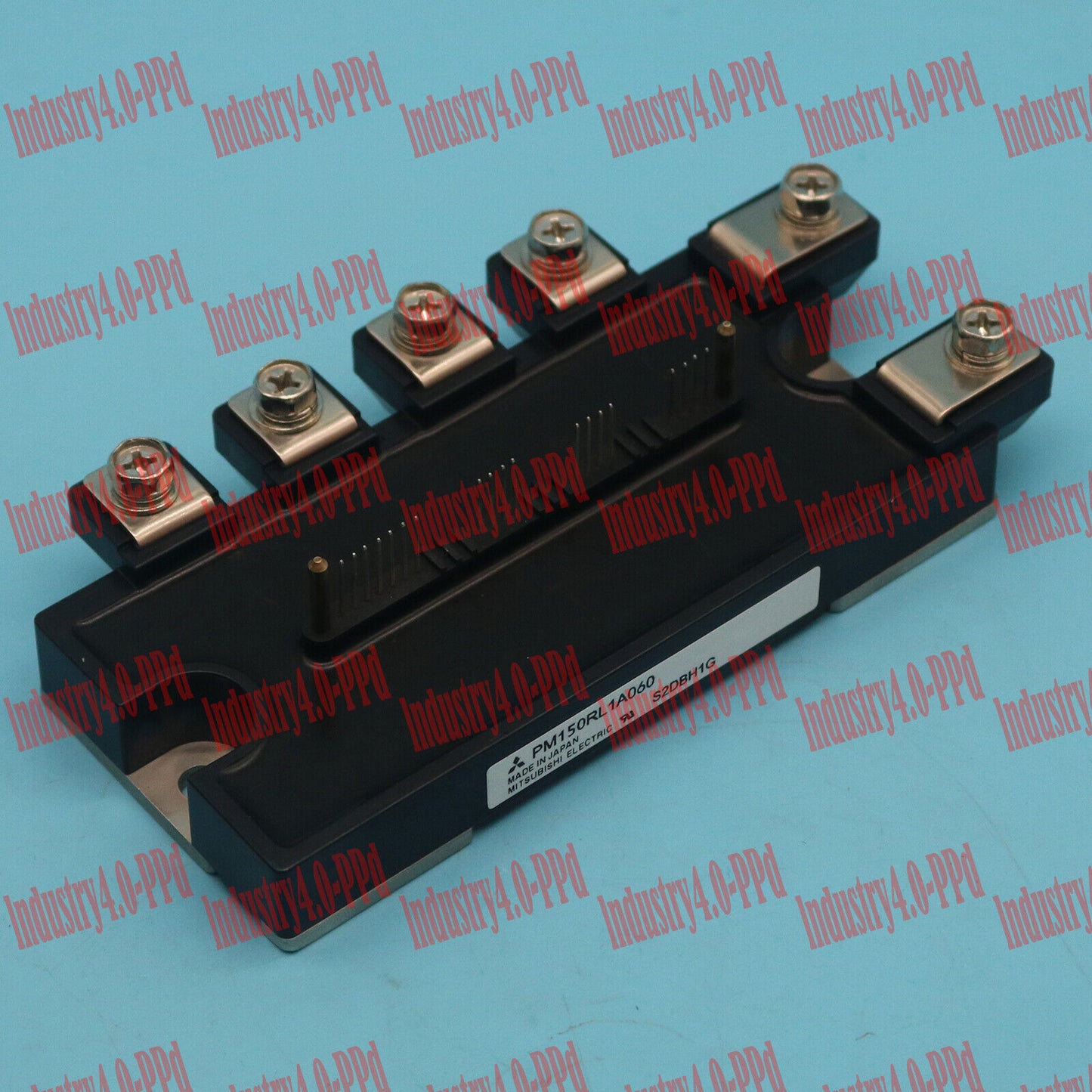 1PCS PM150RL1A060 Best Offer Supply Module - KOEED