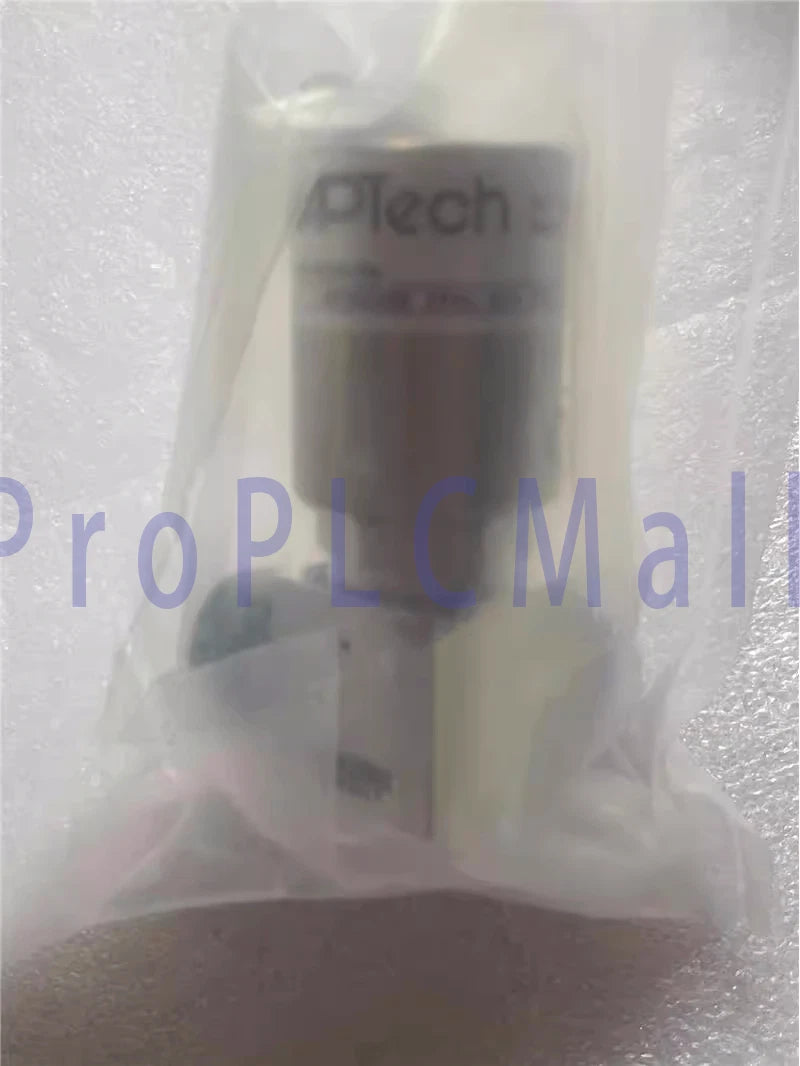 1PCS APTech AP1410TSM 2PW FV4 FV4 109 valve!