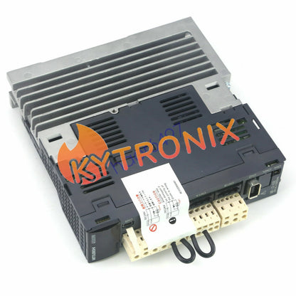 MITSUBISHI MR-J3-40B MRJ340B Servo Driver