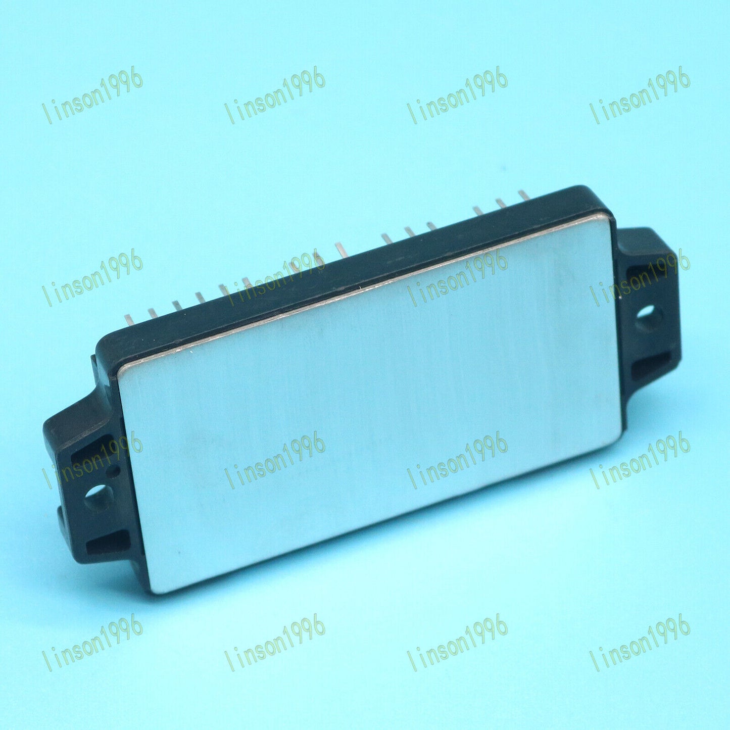 new ONE Mitsubishi PM30CTJ060-3 PM30CTJ-060-3 Module Fast - KOEED