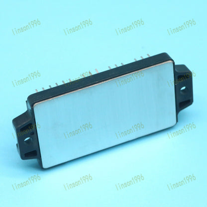 new ONE Mitsubishi PM30CTJ060-3 PM30CTJ-060-3 Module Fast - KOEED