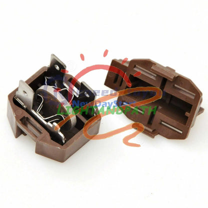 1PC For -8EA14B1 8EA19C3 18M3AB 4241370 Refrigerator Start Relay