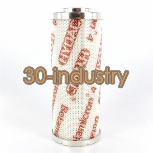 HYDAC 0075 D 200 Filter Element - 1PCS Replacement - HYDAC