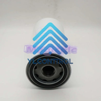 1PCS FOR 10525274 Oil Separator Compair Screw Air Compressor A10525274~
