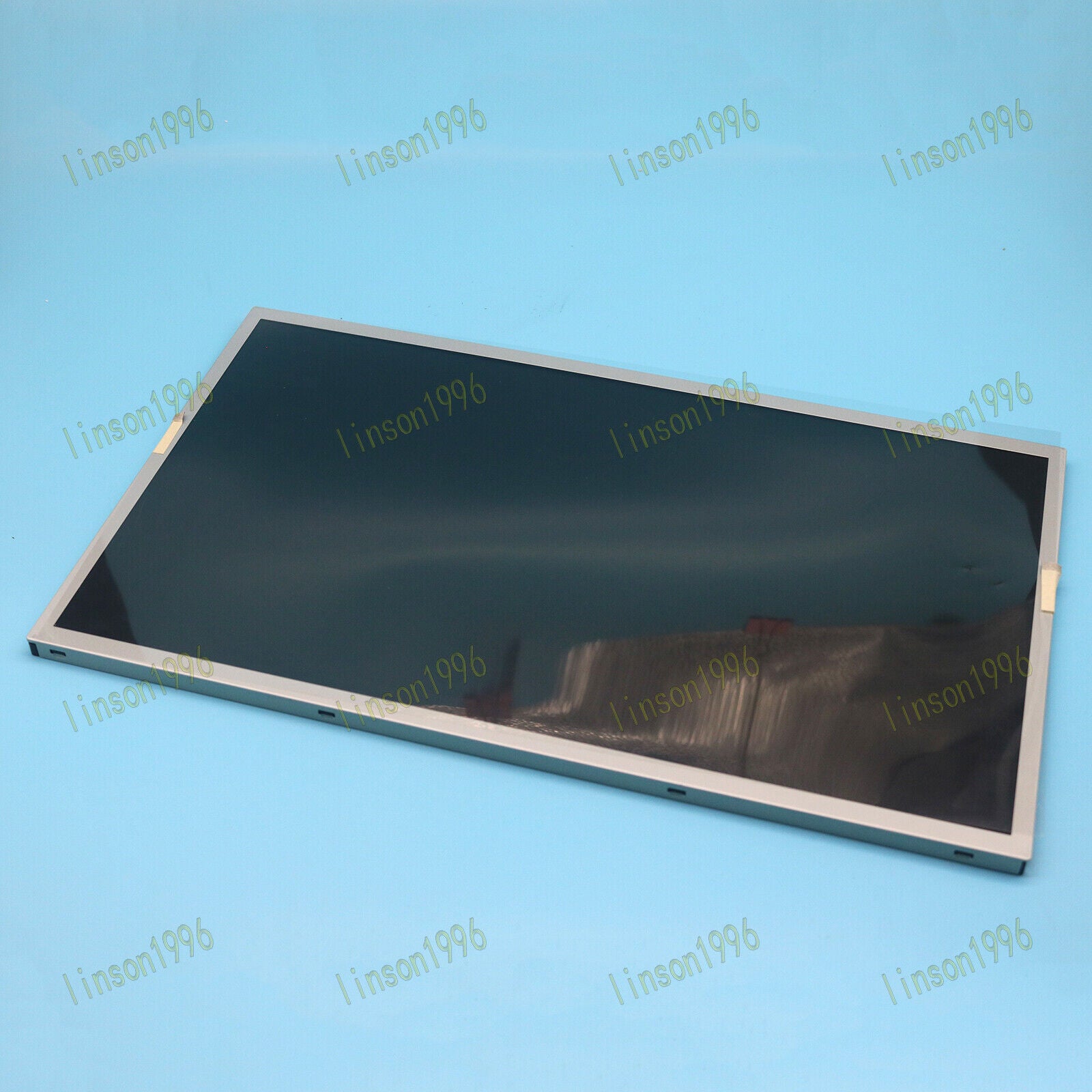 new 1pc  sharp LCD panel LQ185M3LW01 LCD 18.5-inch 1920×1080 sharp