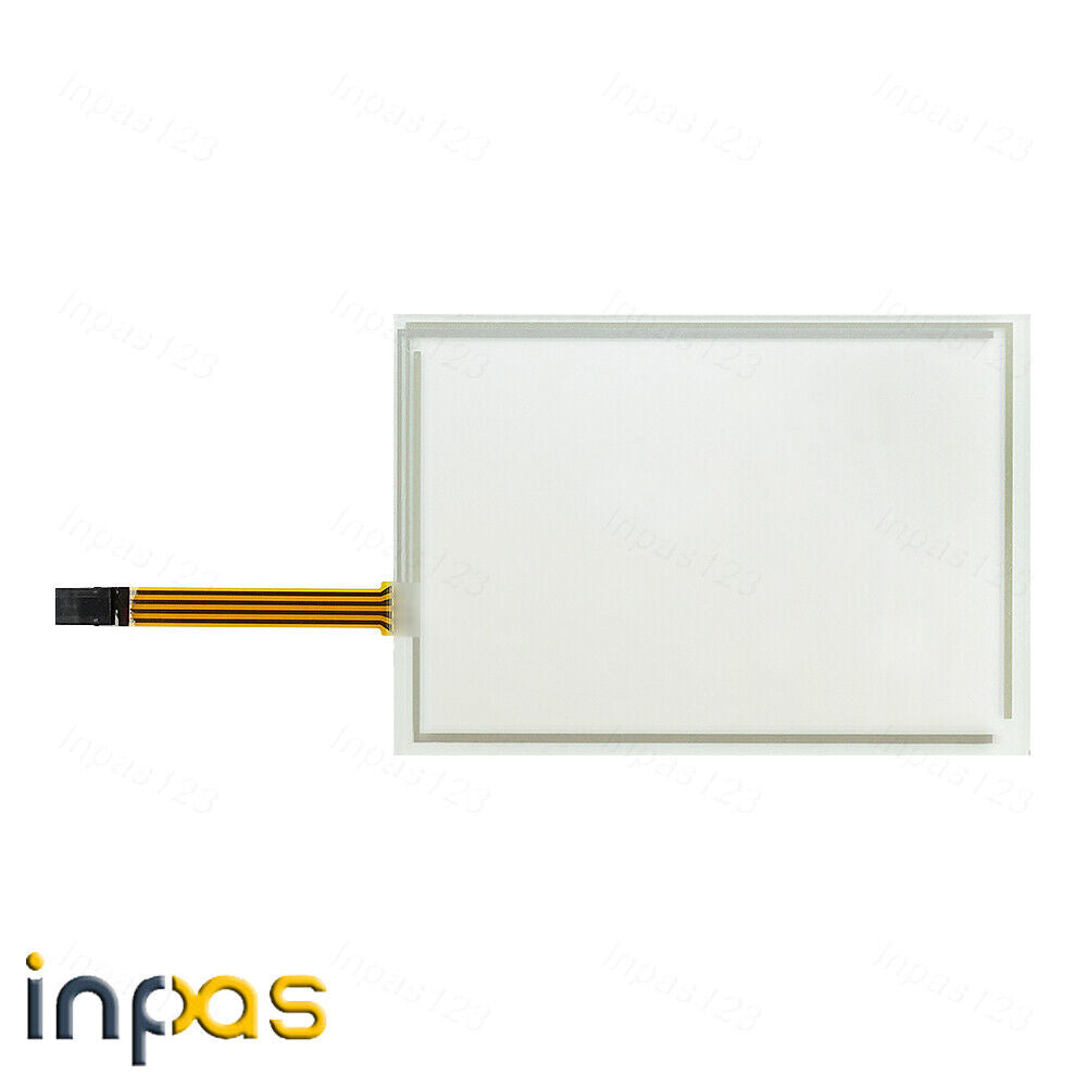 FOR QTERM-G70 Touch screen glass panel GS124 GS235 GS265 - FOR QTERM