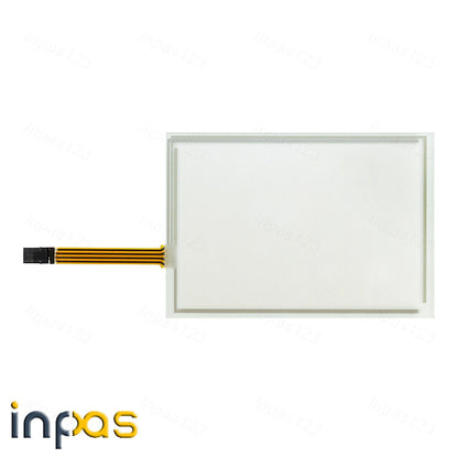 FOR QTERM-G70 Touch screen glass panel GS124 GS235 GS265 - FOR QTERM