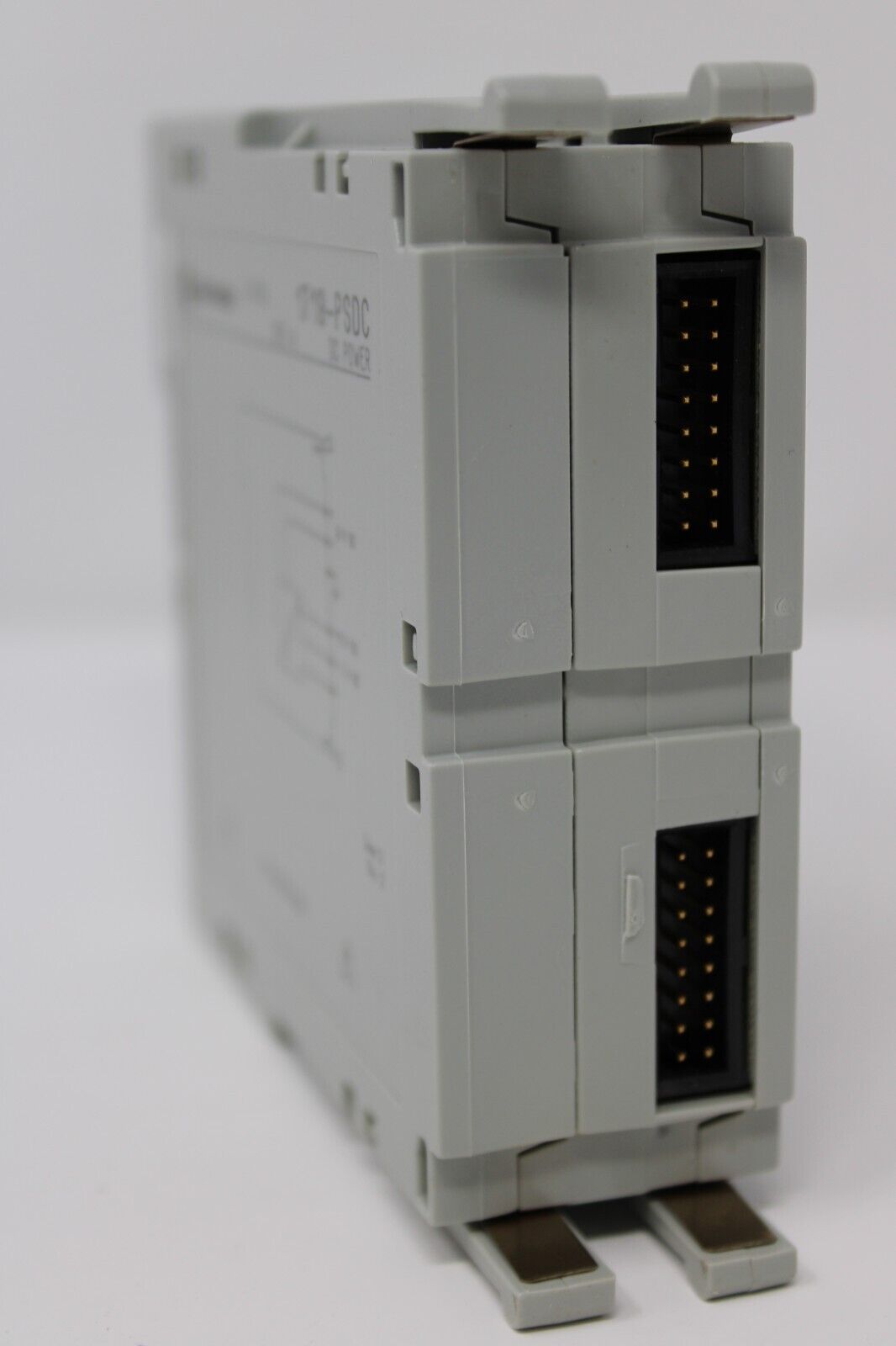 used Allen Bradley 1719-PSDC Power Supply - ALLEN BRADLEY