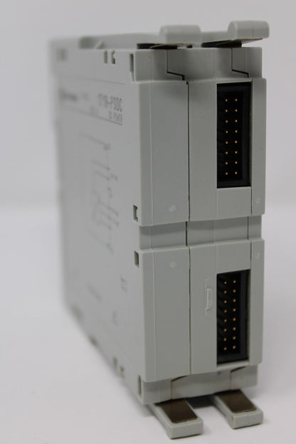 used Allen Bradley 1719-PSDC Power Supply - ALLEN BRADLEY