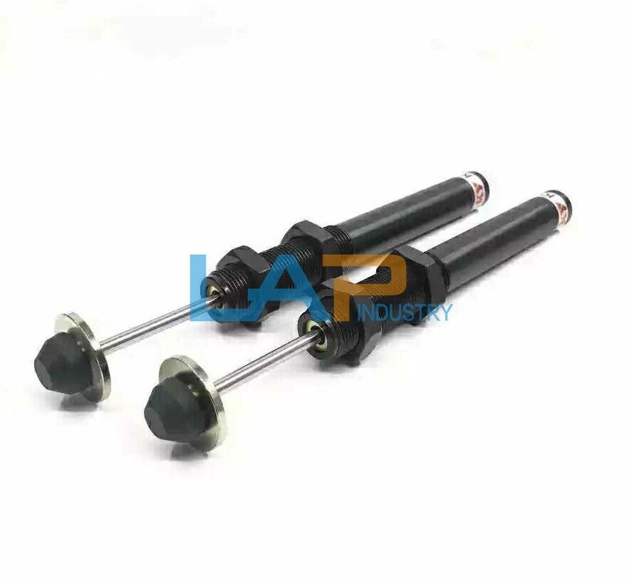 Replacement Manipulator Buffer KBM10-50-3C for Optimal Performance - KBM