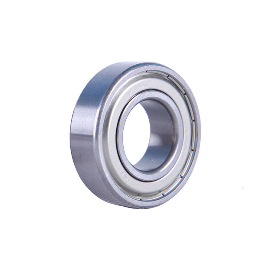 new NSK 6009 ZZ Deep Groove Radial Ball Bearing 45x75x16mm - NSK