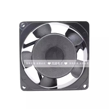 NMB 09225PB-A0L-EA AC100V 12/10W Cooling Fan
