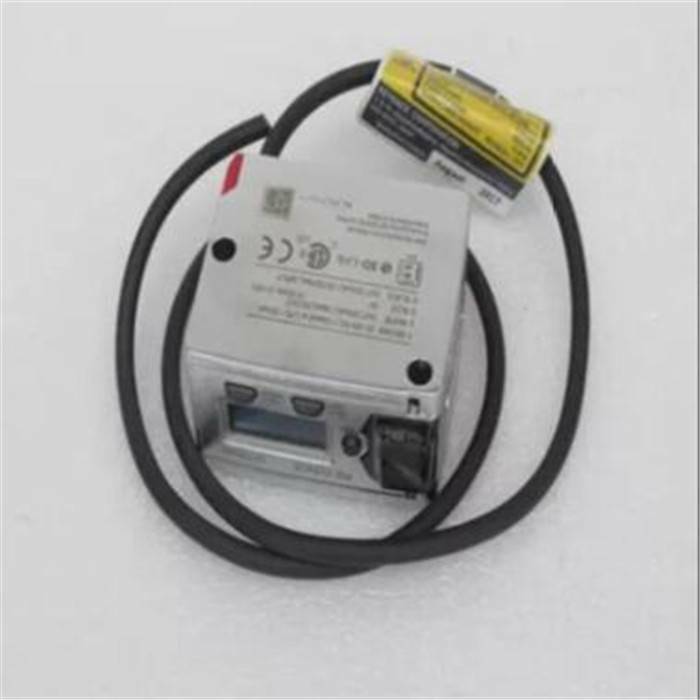 1PC LR-TB5000 All-Purpose Laser Sensor - KEYENCE