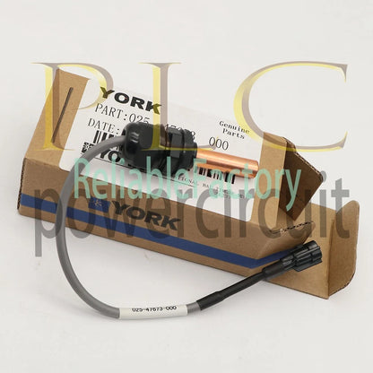 1PCS YORK 025-47673-000 Air Conditioner Temperature Sensor