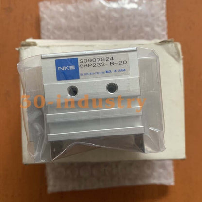 NKE CHP232-B-20 Parallel Wide Finger Cylinder - 1 PCS - NKE