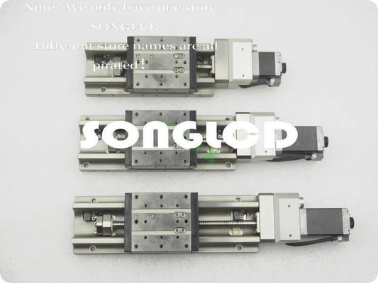 1pcs KXL06050 High Precision Component - KX