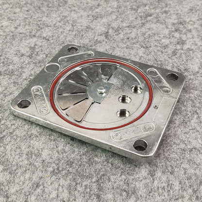 new Air Compressor Valve Plate Kit Z-AC-0032 For Craftsman 889119 AC0032 AC-0032