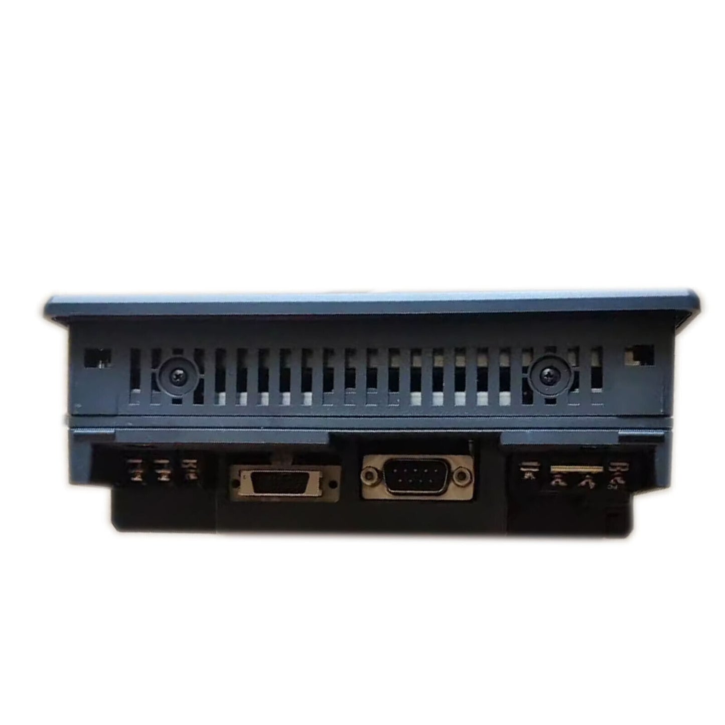 VT3-Q5T Color Operator Interface Touchscreen Control Panel - KEYENCE