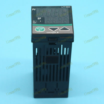 1-Piece UT150-RN Yokogawa Thermostat, 1-Year Warranty - YOKOGAWA