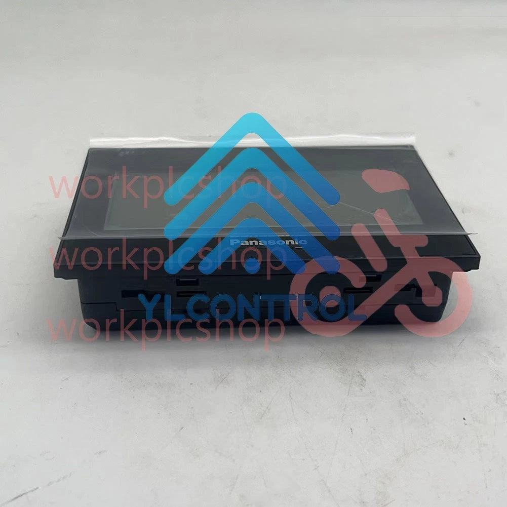 1PCS GT02 AIG02GQ14D Teach Screen AIG02GQ14D
