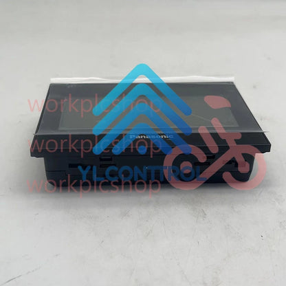 1PCS GT02 AIG02GQ14D Teach Screen AIG02GQ14D